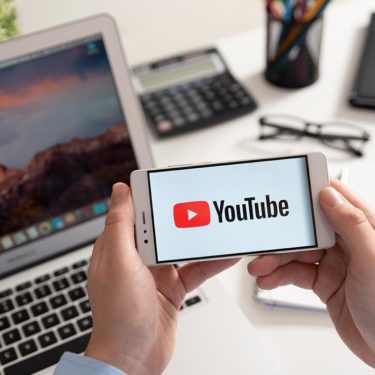 オンラインハロウィンパーティ！