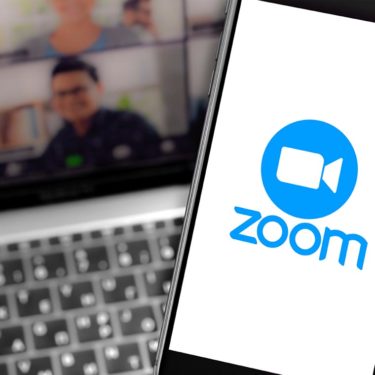 オンラインプログラムクリスマスパーティ